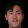 https://img.longzhuzhibou.com.cn/img/football/player/211a18b28123640bc28afdf5d1b150af.png