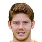 https://img.longzhuzhibou.com.cn/img/football/player/211b6c287f9f83e6d8c1f4c9072b4884.png