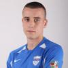 https://img.longzhuzhibou.com.cn/img/football/player/211c82affdb88b3ce7c651b9f59cf728.jpg