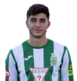 https://img.longzhuzhibou.com.cn/img/football/player/21206b845ea45483f45ee288f02d40f0.png