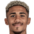 https://img.longzhuzhibou.com.cn/img/football/player/2121b598df185070b1e5705a99f5bf99.png