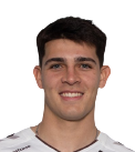 https://img.longzhuzhibou.com.cn/img/football/player/212a380b0f10bd5ec7527137125ec69c.png