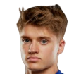 https://img.longzhuzhibou.com.cn/img/football/player/212a6949eae35ba983541501dbde606f.png