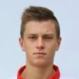 https://img.longzhuzhibou.com.cn/img/football/player/212e791f03e7fc1980c85f04c02dfea3.png