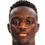 https://img.longzhuzhibou.com.cn/img/football/player/21318a2664792a616130c86cbd981512.png