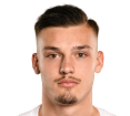 https://img.longzhuzhibou.com.cn/img/football/player/21320111ef9b0c3e4e0d016740e57ec9.png