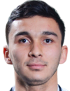 https://img.longzhuzhibou.com.cn/img/football/player/21321c3cce6daa327d9a747cca8a3641.png