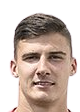 https://img.longzhuzhibou.com.cn/img/football/player/2133235a369a9cf6bad42ad8200fe1c3.png