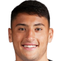 https://img.longzhuzhibou.com.cn/img/football/player/213c3f2ad74d9cc09f0c8c720c8a063e.png