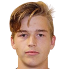 https://img.longzhuzhibou.com.cn/img/football/player/213cc5190859dbbb5710bda1090a2b2e.png