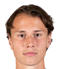 https://img.longzhuzhibou.com.cn/img/football/player/213d2d0ec87781a213eb6b8155c948b4.png