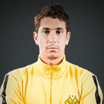 https://img.longzhuzhibou.com.cn/img/football/player/213d8e614c340989696cb26a22aa8c2f.png