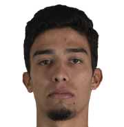 https://img.longzhuzhibou.com.cn/img/football/player/213de8806d282851bec7d8676b3a370e.png