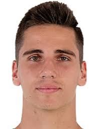 https://img.longzhuzhibou.com.cn/img/football/player/2140b146aa628fee32e03c7351e4a992.png