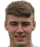 https://img.longzhuzhibou.com.cn/img/football/player/2141d61546cfdf1b69138969deb8548f.png