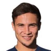 https://img.longzhuzhibou.com.cn/img/football/player/2143814dbad9eaedb425217870229104.png