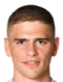 https://img.longzhuzhibou.com.cn/img/football/player/214488d071104061faa89a2eb5ff0578.png