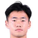 https://img.longzhuzhibou.com.cn/img/football/player/2146ea5955a9a29e14976ae5dc97eb54.png