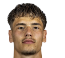 https://img.longzhuzhibou.com.cn/img/football/player/2147b217c60a01a0943e29ea0ccc6dbe.png