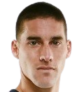 https://img.longzhuzhibou.com.cn/img/football/player/2148043a93243e3518a3b73d1a614720.png