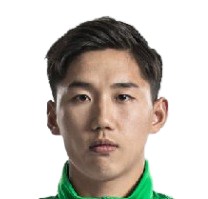 https://img.longzhuzhibou.com.cn/img/football/player/21482f1091186c487b94624945685f00.png