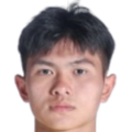 https://img.longzhuzhibou.com.cn/img/football/player/2148a30a1f45a3da79528efe4ec5bfac.png