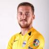 https://img.longzhuzhibou.com.cn/img/football/player/214a0db218475f182a15219b5fe67d58.jpg