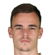 https://img.longzhuzhibou.com.cn/img/football/player/214eb28bc51da43a3141668e433a8af4.png