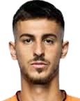 https://img.longzhuzhibou.com.cn/img/football/player/214f7fbc0098c07da35f7d0acd4c0b84.png