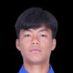 https://img.longzhuzhibou.com.cn/img/football/player/21512ef72af464d7977bca00886dda5b.png