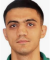 https://img.longzhuzhibou.com.cn/img/football/player/21519eeae9dc82ce20fa0e08381feb5e.png
