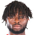https://img.longzhuzhibou.com.cn/img/football/player/2151a5b2c39403be899219efcaa4122a.png