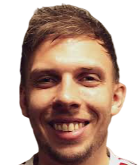https://img.longzhuzhibou.com.cn/img/football/player/2151e63c8dd787d653d70e70be3cd771.png