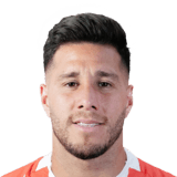 https://img.longzhuzhibou.com.cn/img/football/player/215247ed3b36d1f3494731a5b606e692.png