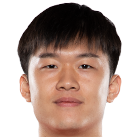 https://img.longzhuzhibou.com.cn/img/football/player/21532dbc421702bfdbeaed79e0b595b6.png