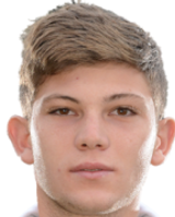 https://img.longzhuzhibou.com.cn/img/football/player/2154b42293d965d0088306ac47d6abc3.png