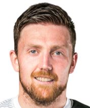 https://img.longzhuzhibou.com.cn/img/football/player/2155fa9ecd4bf0c7b68d50349300ab11.png