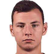 https://img.longzhuzhibou.com.cn/img/football/player/2159304a6409046e7874969d1ee10d48.png