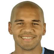https://img.longzhuzhibou.com.cn/img/football/player/215a1a5480408958a9e70d4a59cddd33.png