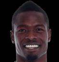 https://img.longzhuzhibou.com.cn/img/football/player/215aa287d81c43935f02469d843c99ef.png