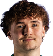 https://img.longzhuzhibou.com.cn/img/football/player/215db96090640a4a13a59371007db6b7.png
