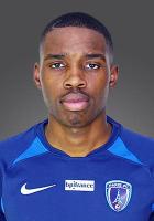 https://img.longzhuzhibou.com.cn/img/football/player/215e6cd34ec11c7f7e0164a28d780573.jpg