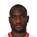 https://img.longzhuzhibou.com.cn/img/football/player/215f85643d73ce5b5946997d62f39b52.png