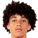 https://img.longzhuzhibou.com.cn/img/football/player/215fbbe33915ba7d74ba305f8d52321c.png