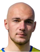 https://img.longzhuzhibou.com.cn/img/football/player/215fdb974de4f605ef9b8d4f238d304e.png