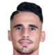 https://img.longzhuzhibou.com.cn/img/football/player/2161f111770451aa783b8d0ad842588e.png