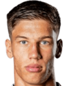 https://img.longzhuzhibou.com.cn/img/football/player/21653dcbf7e3e2d61c11afac1404e10f.png