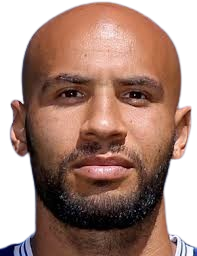 https://img.longzhuzhibou.com.cn/img/football/player/2165725dff6ce3b8d07a2742ce7848c9.png