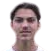 https://img.longzhuzhibou.com.cn/img/football/player/2165a005e6ee4eb73c58914b2184b932.png