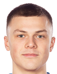 https://img.longzhuzhibou.com.cn/img/football/player/2167b3a4887de2404709293ff59ccab3.png